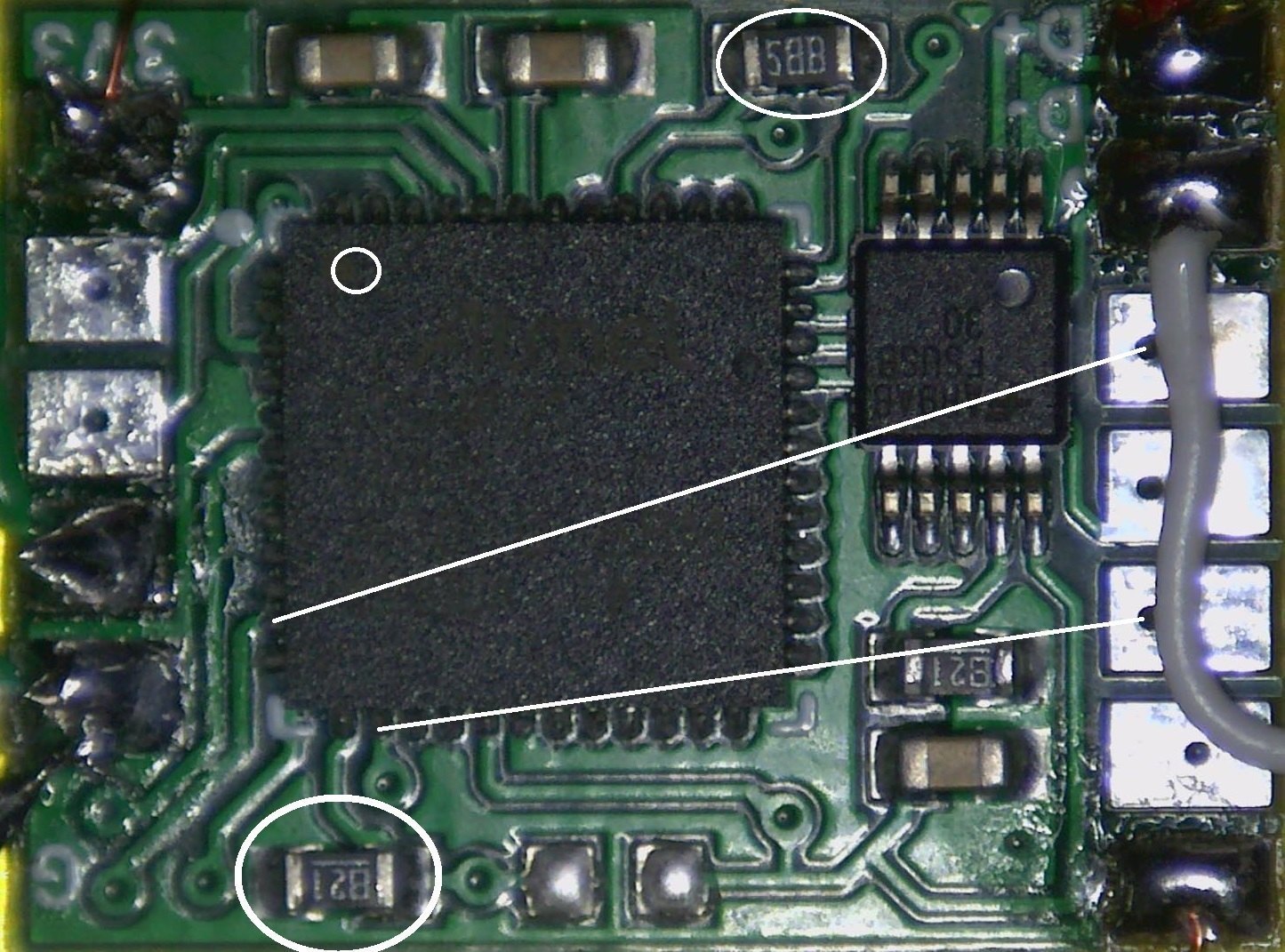 removeresistor.jpg