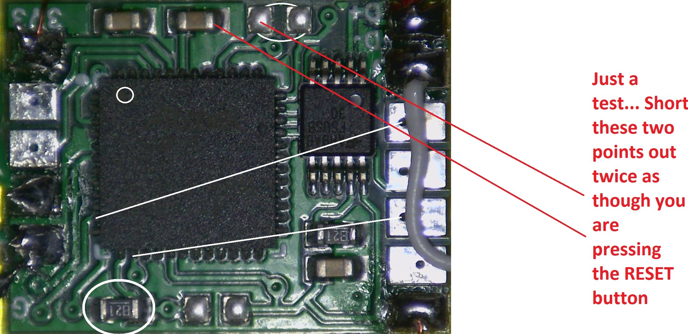 removeresistor.jpg