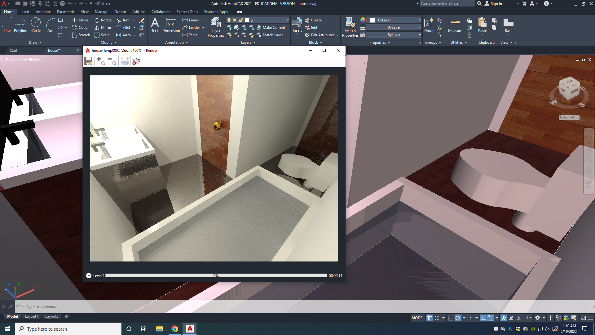 render3.PNG