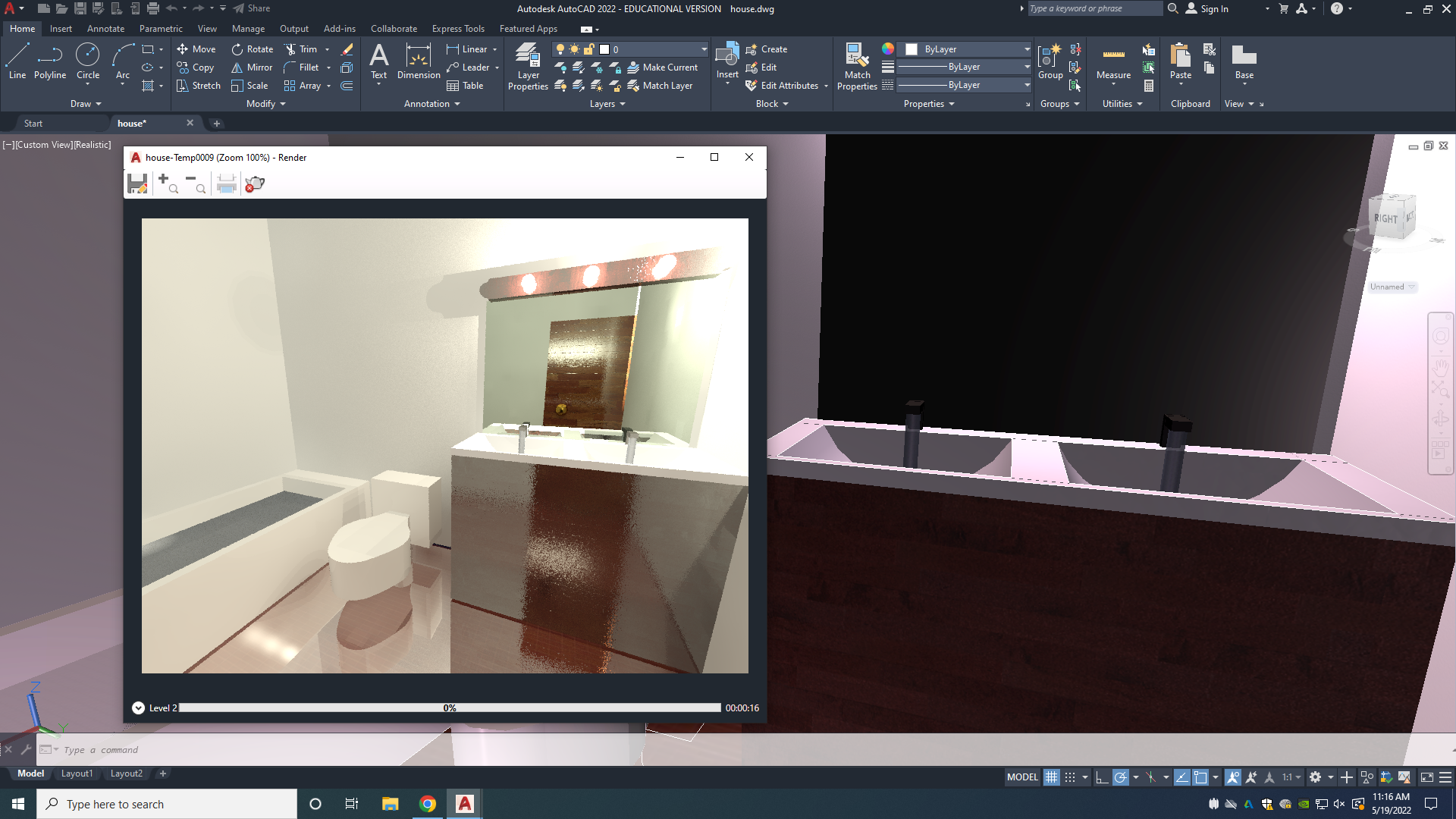 render7.PNG
