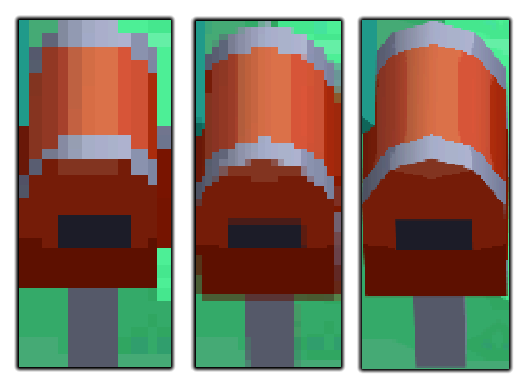 renderer.png