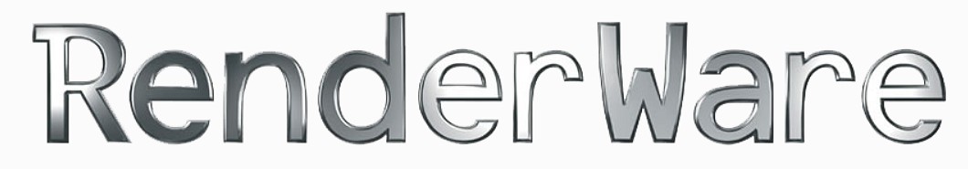 RenderWare_Logo.jpg