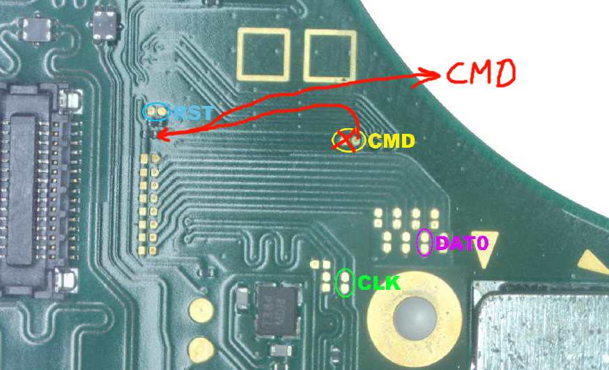 repairing_CMD.jpg