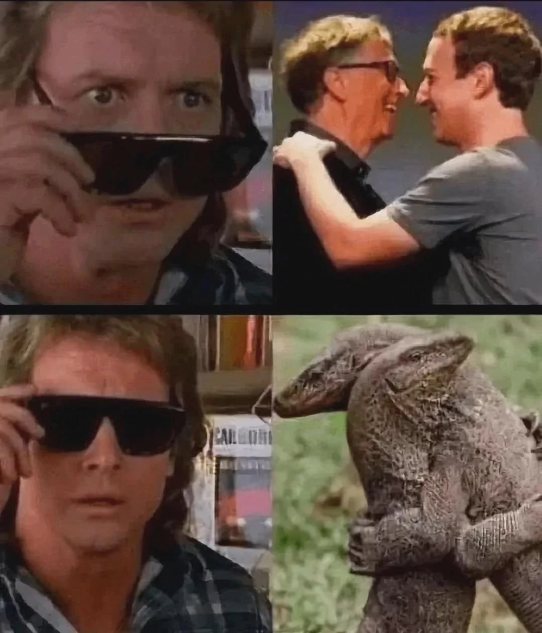 replt.jpg