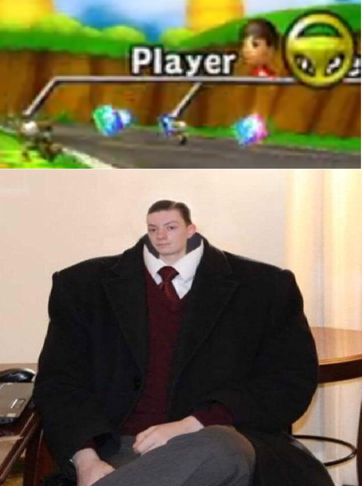 reportoftheweekmkwii.png