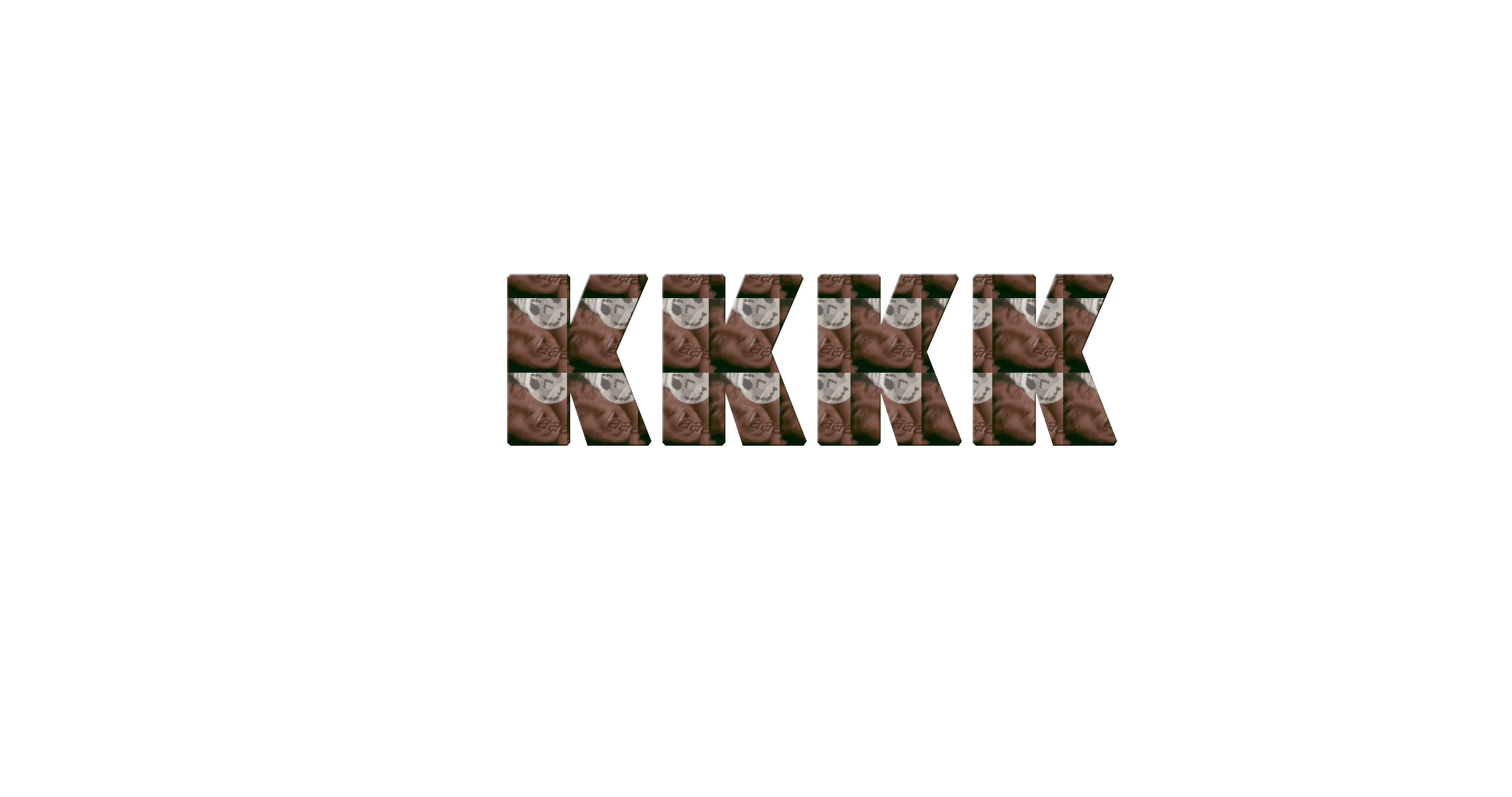REQUEST.png