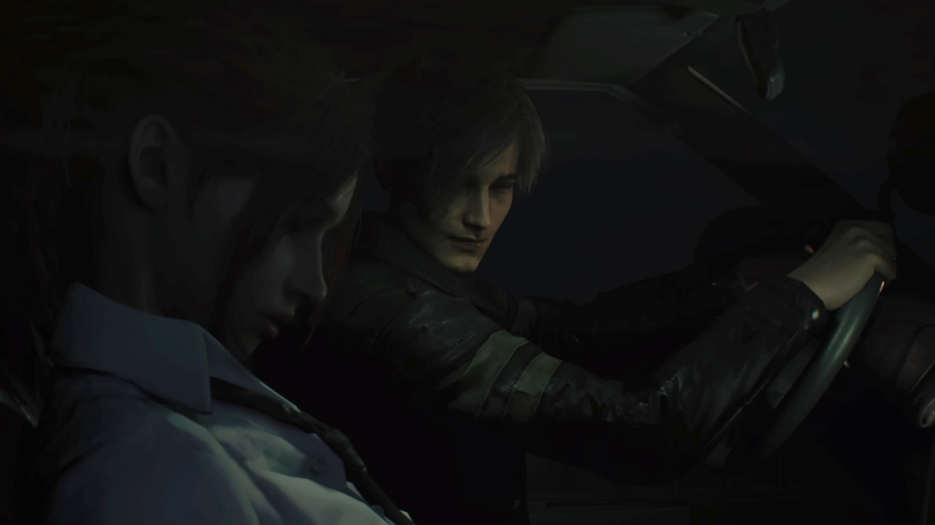 res2mods1.png