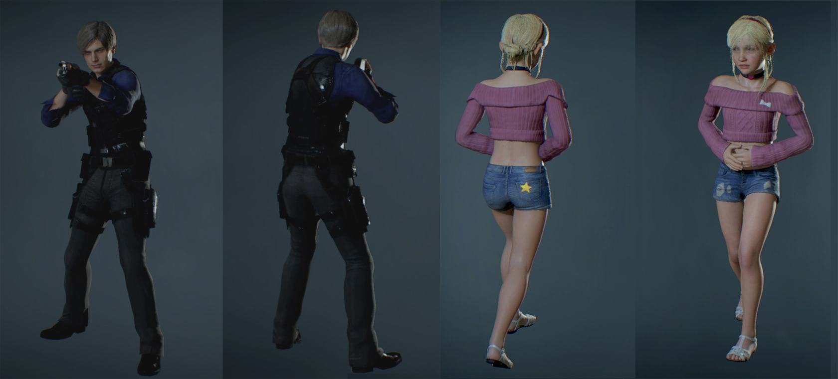 res2mods2.jpg