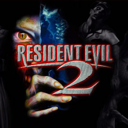 Resident Evil 2 [Dual Shock] [U] [SLUS00748].png