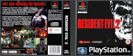Resident Evil 2 (Europe).png