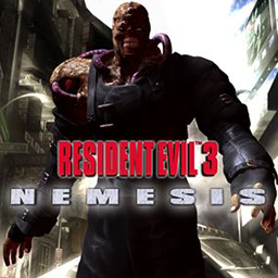 Resident Evil 3 - Nemesis [U] [SLUS00923].png