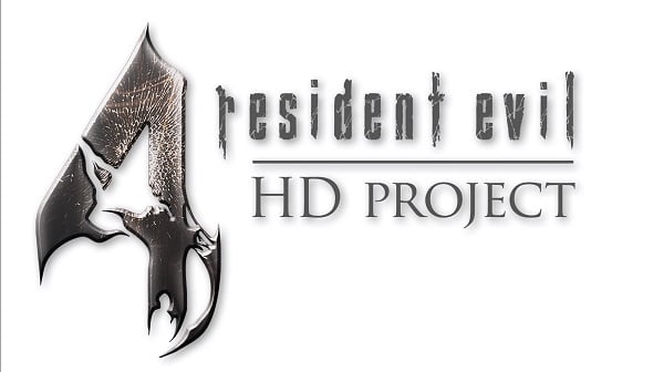 Resident-Evil-4-HD-Project.jpg
