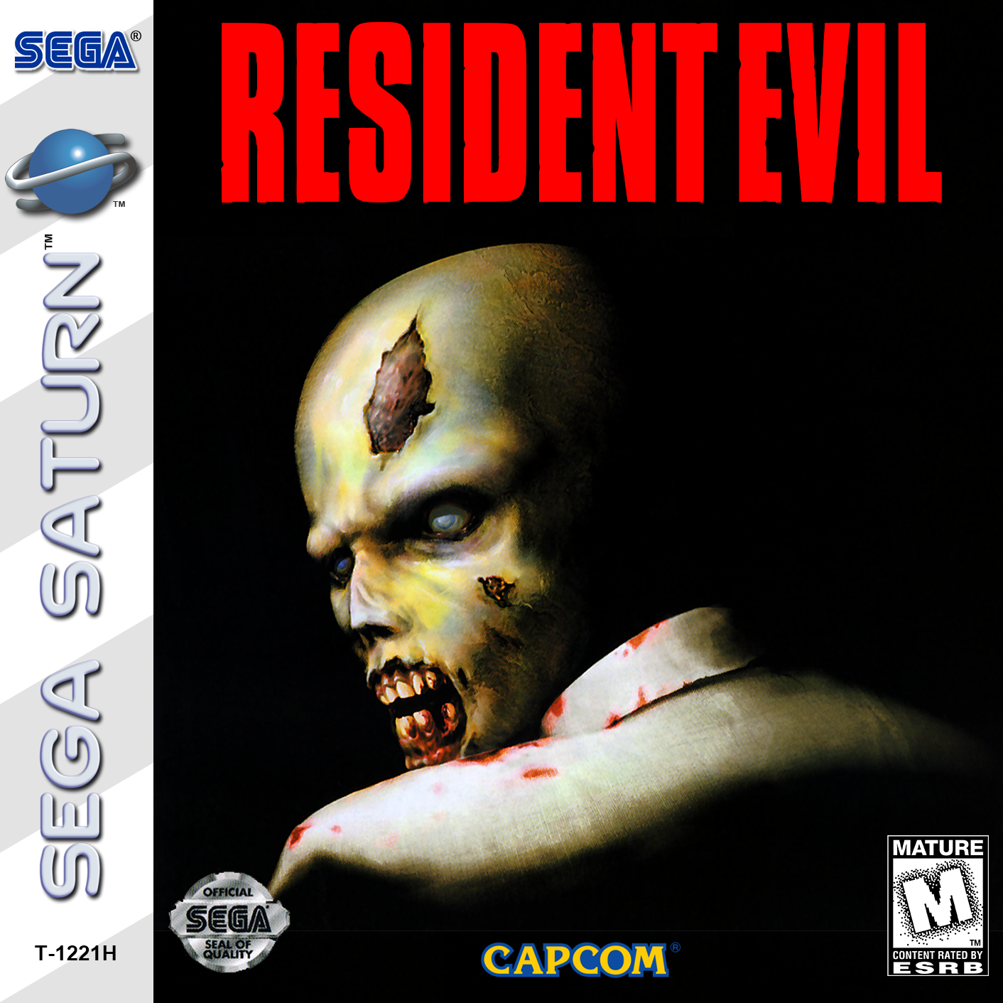 Resident Evil Cover.png