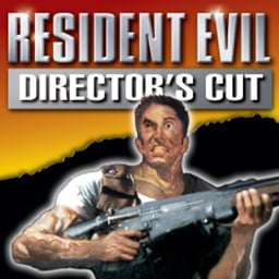 Resident Evil [Director's Cut] [Dual Shock] [U] [SLUS00747].jpg