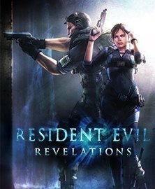 Resident Evil Revelations RGB.jpg