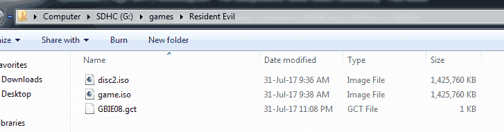 resident.png