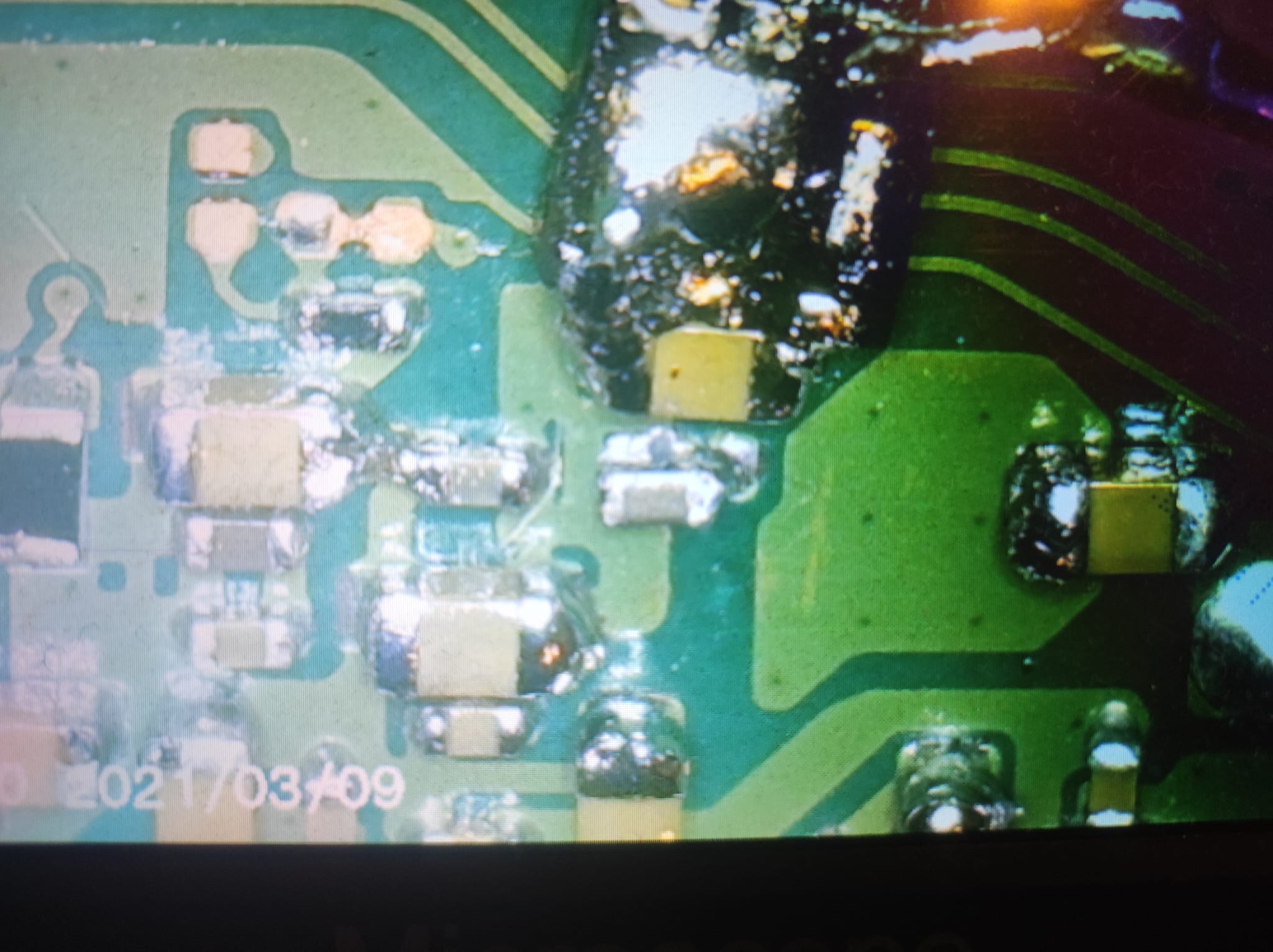 RESISTOR 2.jpeg
