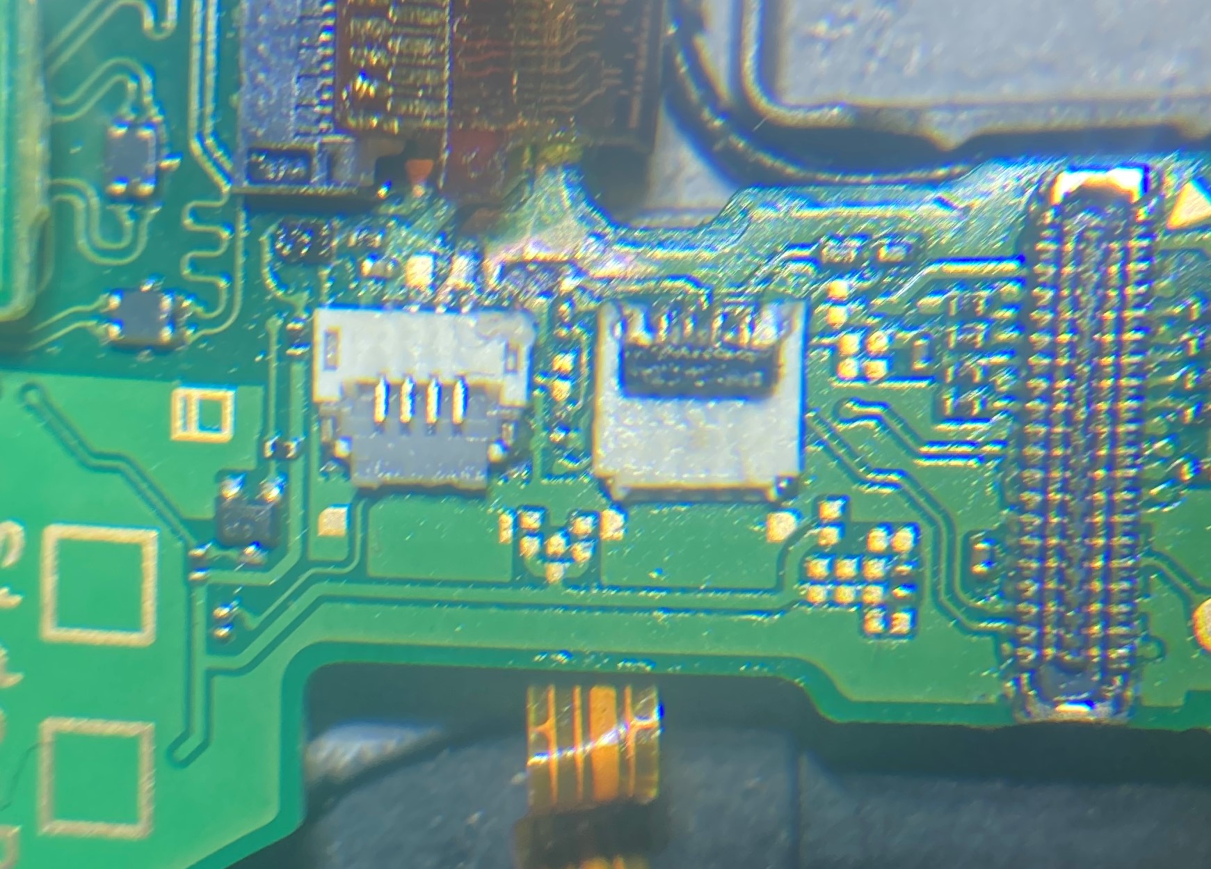 Resistor_Fig.2.JPG