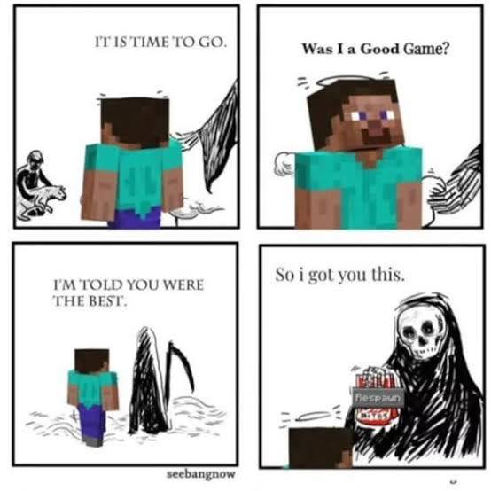 respawn.jpg