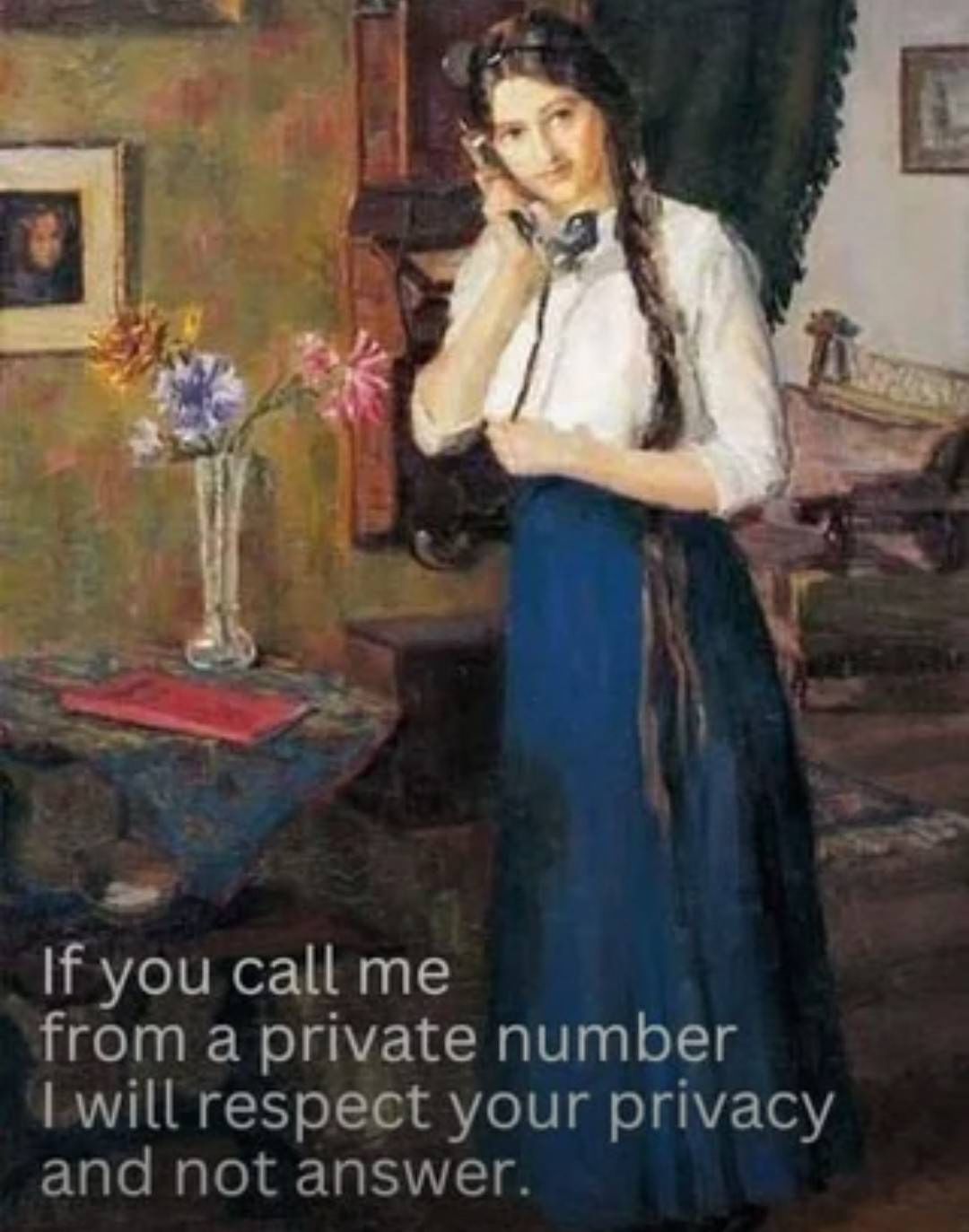 respectfullypriv.png
