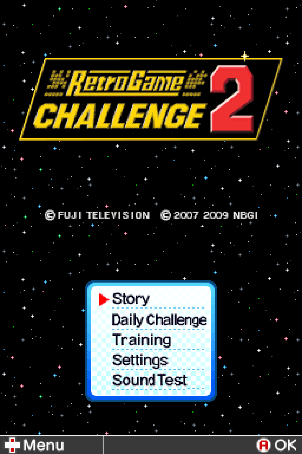 Retro Game Challenge 2__707.png