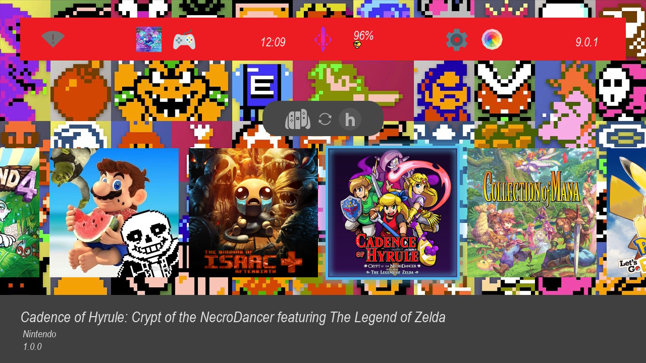 Retro.jpg