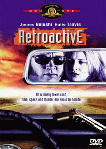 Retroactive.jpg