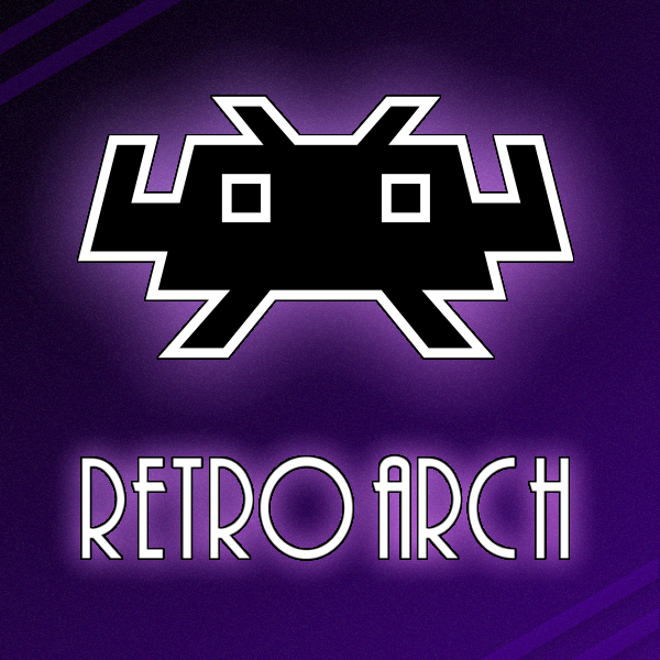 retroarch.png