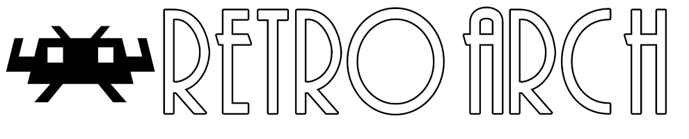 retroarch_banner.png