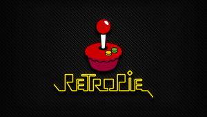 retropie-2016-300x169.png
