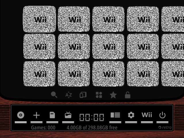 retrotv.png