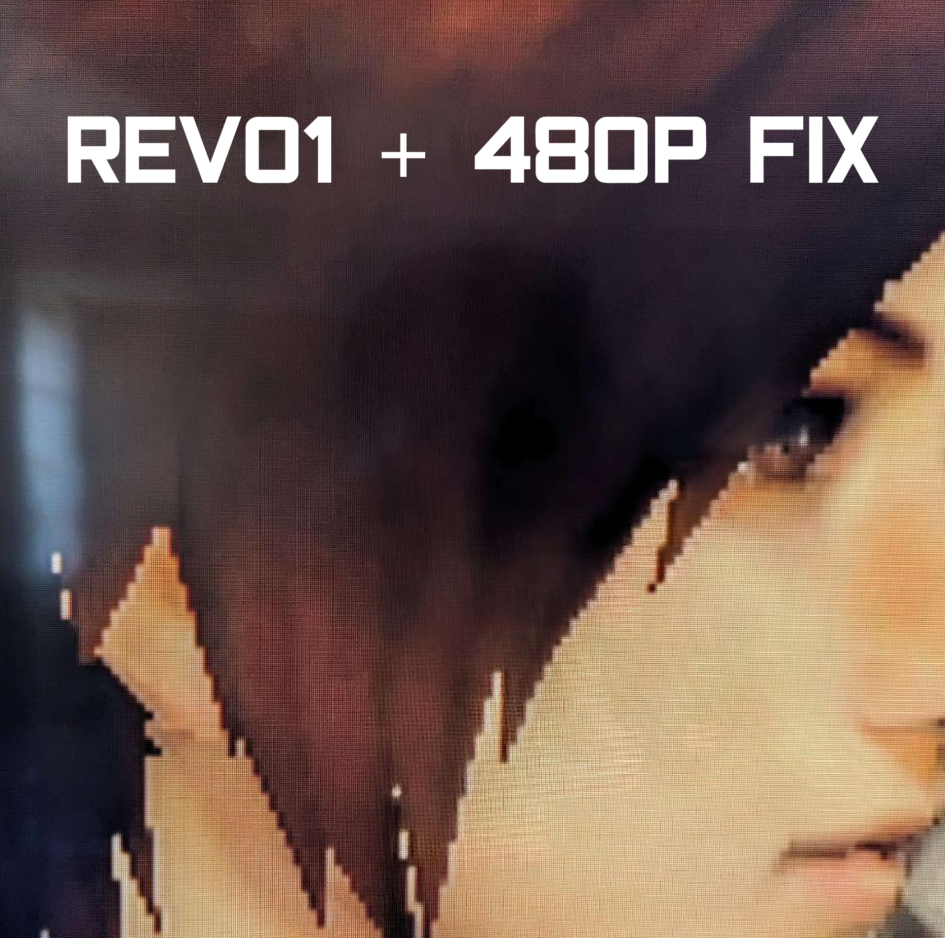 rev01.png