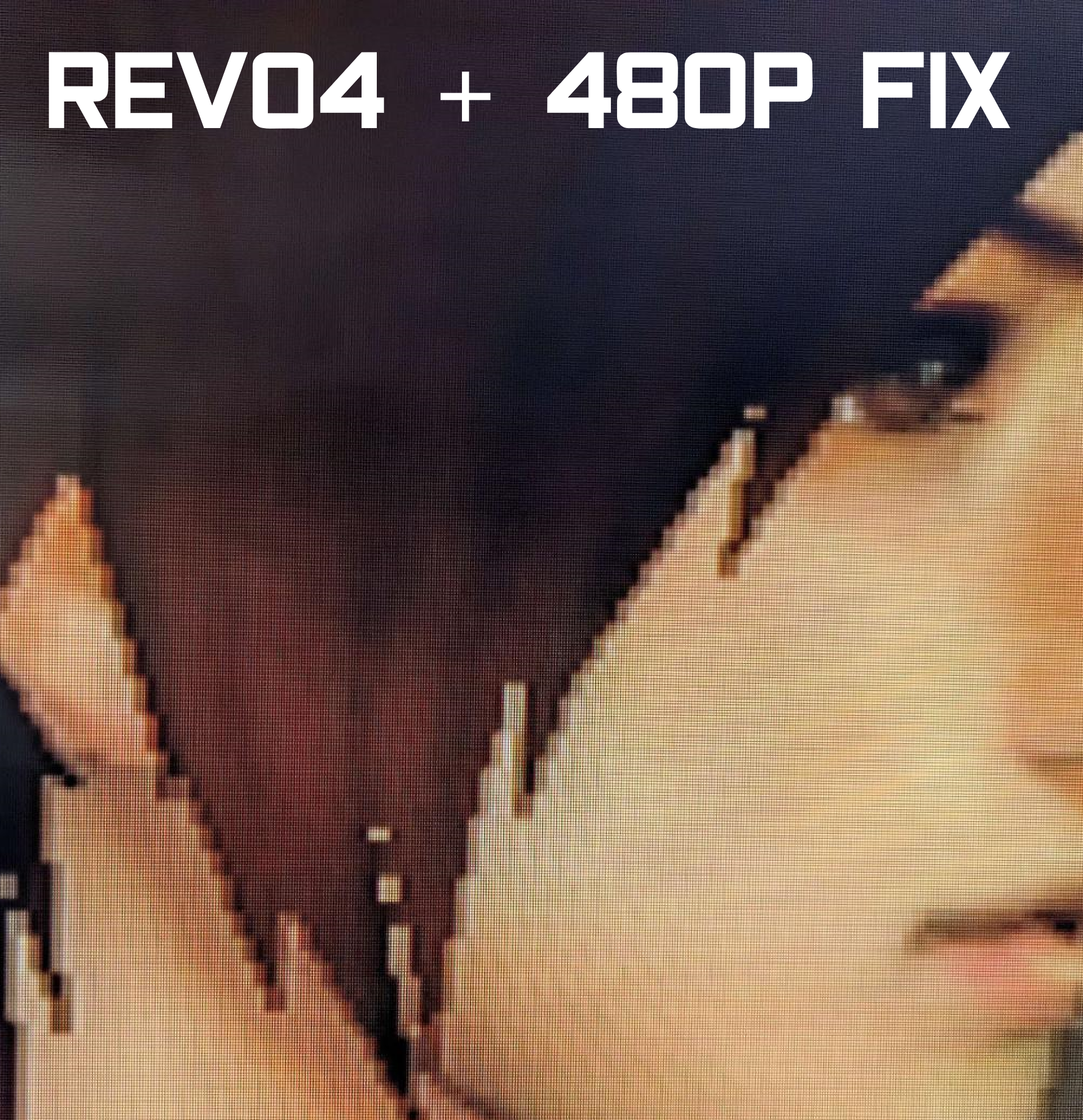 rev04.png