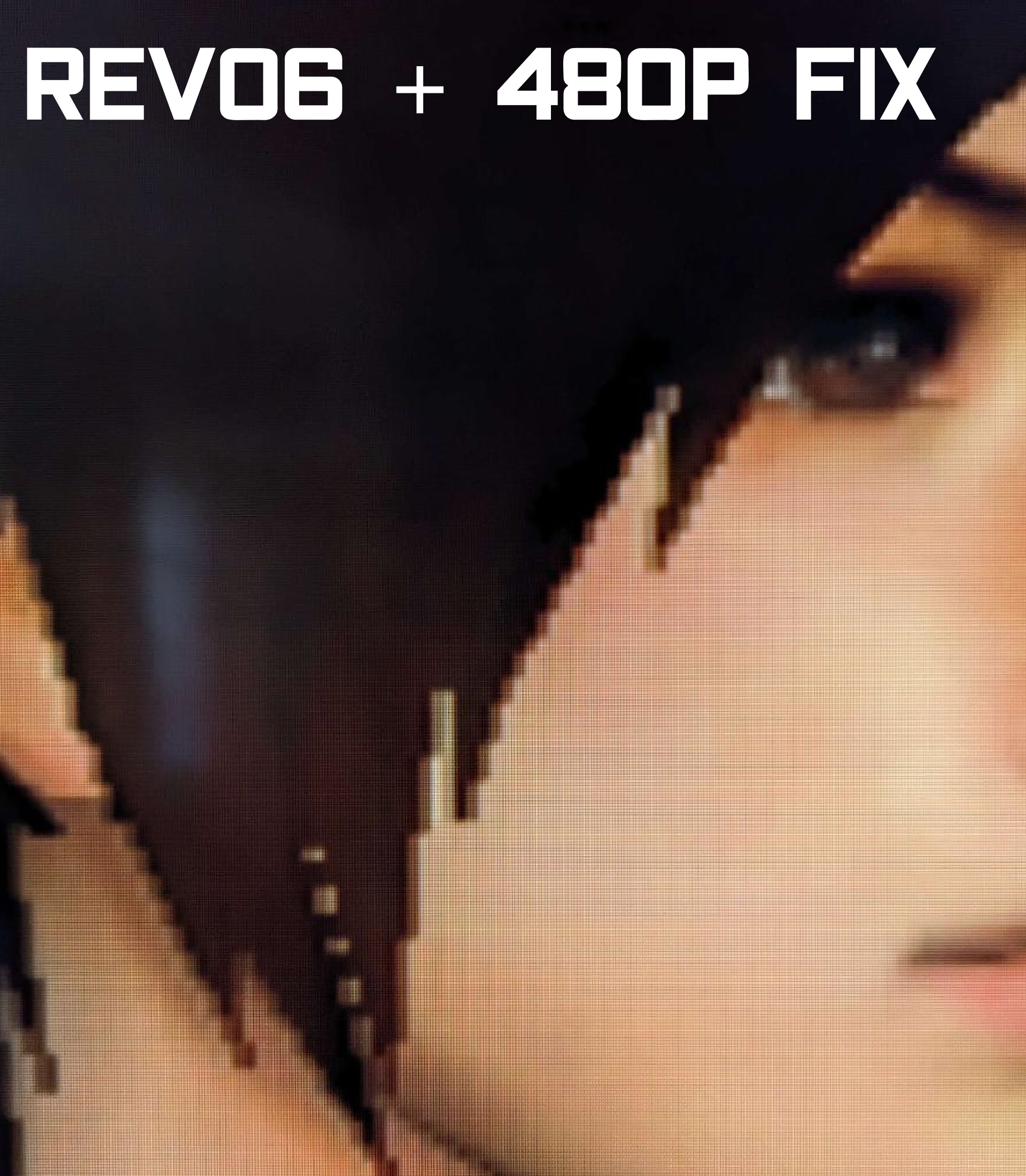 rev06.png