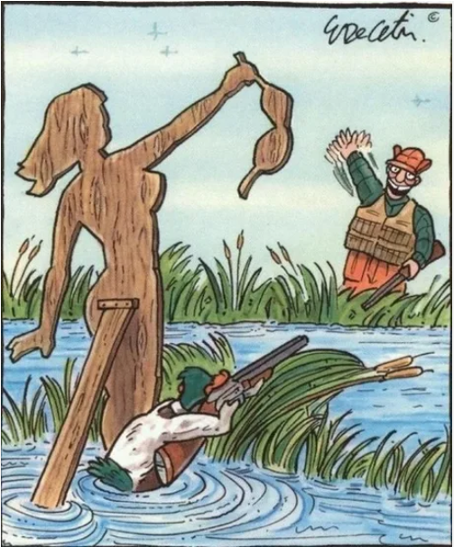 Revenge.png