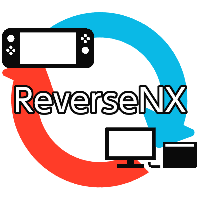 ReverseNX_logo_transparent.png