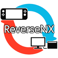 ReverseNX_logo_transparent_v4.png