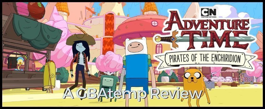 review_banner_adventure_time_pirates_of_the_enchiridion.jpg