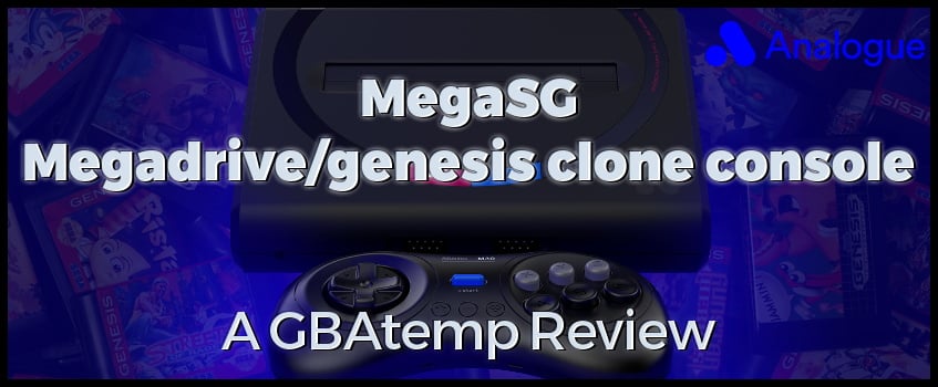 review_banner_analogue_megasg_megadrive_genesis_fpga_clone.jpg