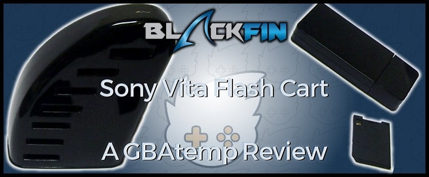 review_banner_blackfin_vita_flash_cart.jpg