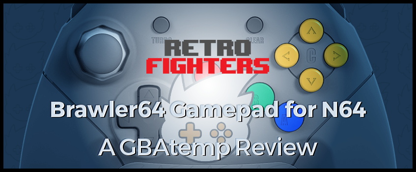review_banner_brawler64_retro_fighters_gamepad.jpg
