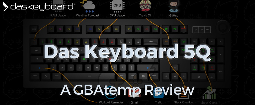 review_banner_das_keyboard_5q.jpg