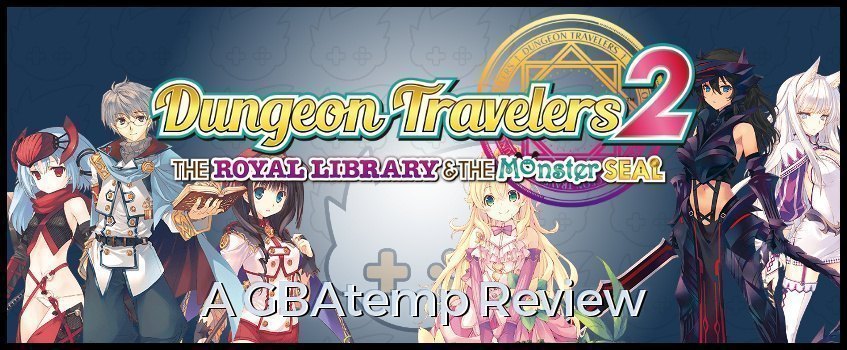 review_banner_dungeon_travellers_2.jpg