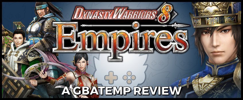 review_banner_dynasty_warriors_8_empires.jpg