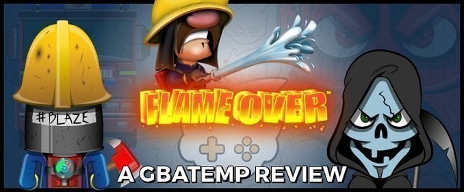 review_banner_flame_over.jpg