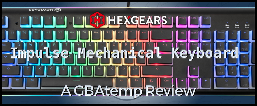 review_banner_hexgears_mechanical_keyboard_b.jpg