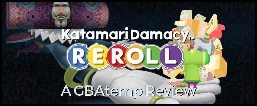 review_banner_katamari_damacy_reroll.jpg