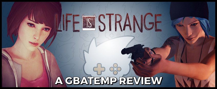 review_banner_life_is_strange.jpg