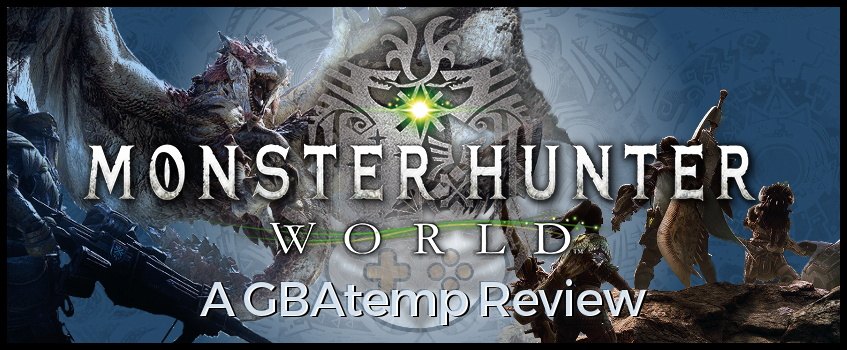 review_banner_monster_hunter_world.jpg