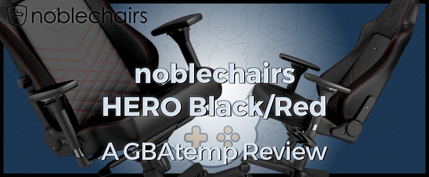 review_banner_noblechairs_hero_black_red_chair.jpg